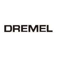 Dremel